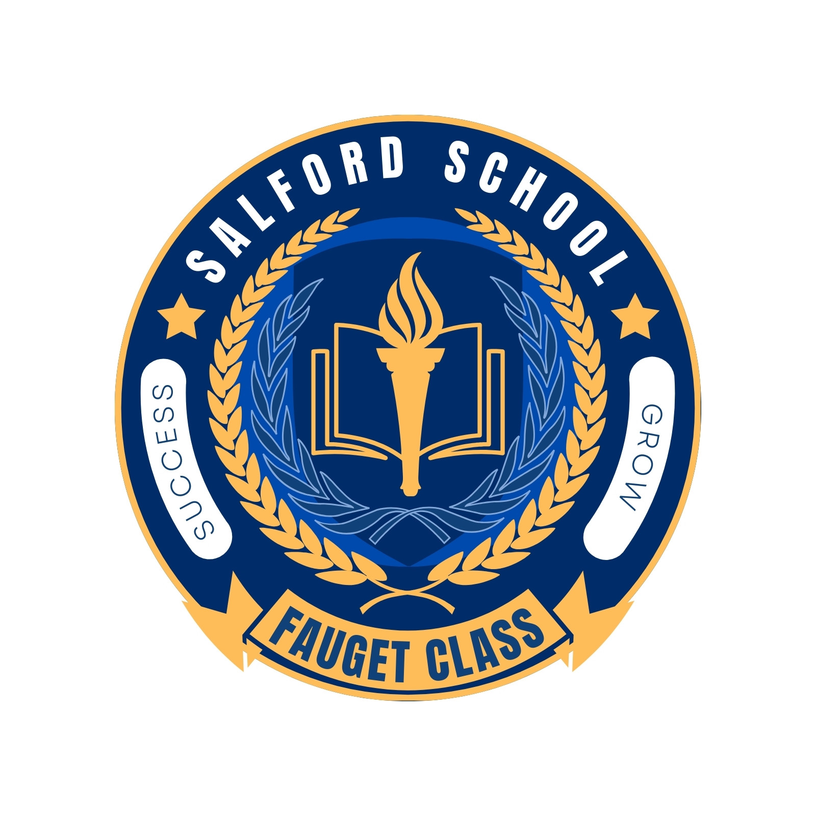 Logo